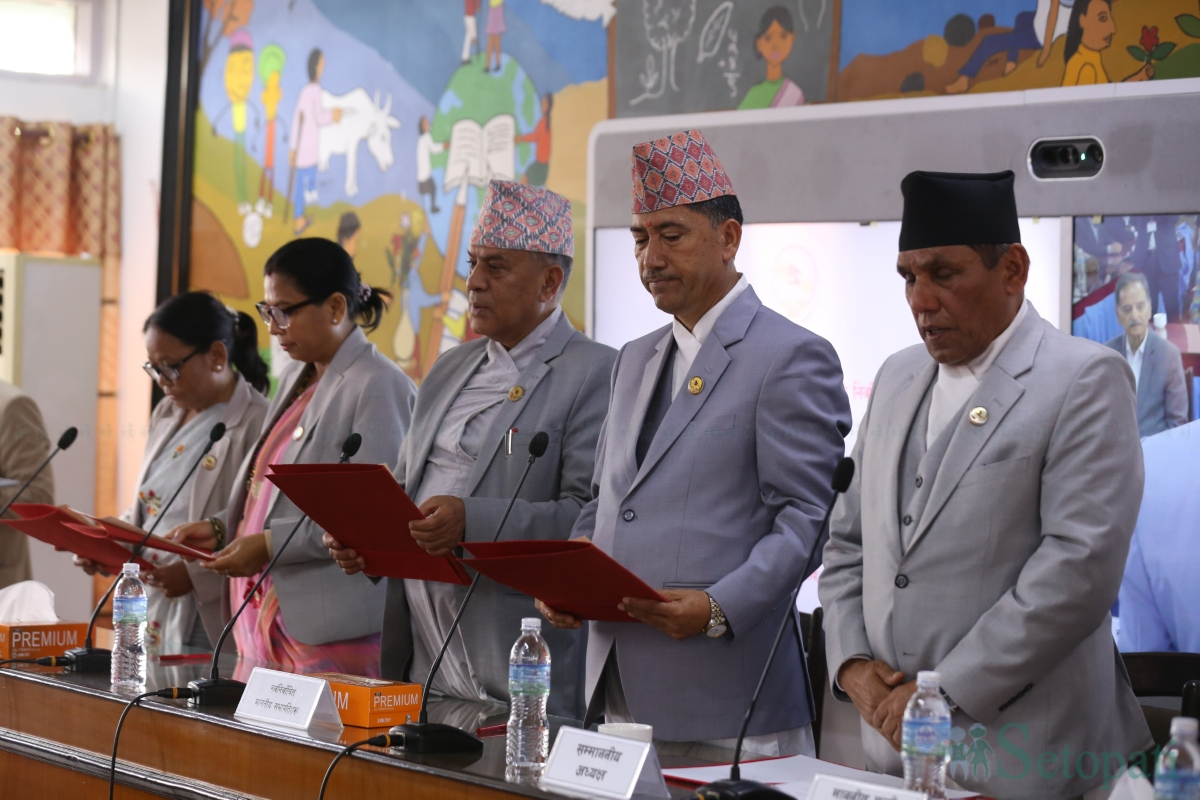 National-Assembly-Committee-Chairs-Oath-10.jpg