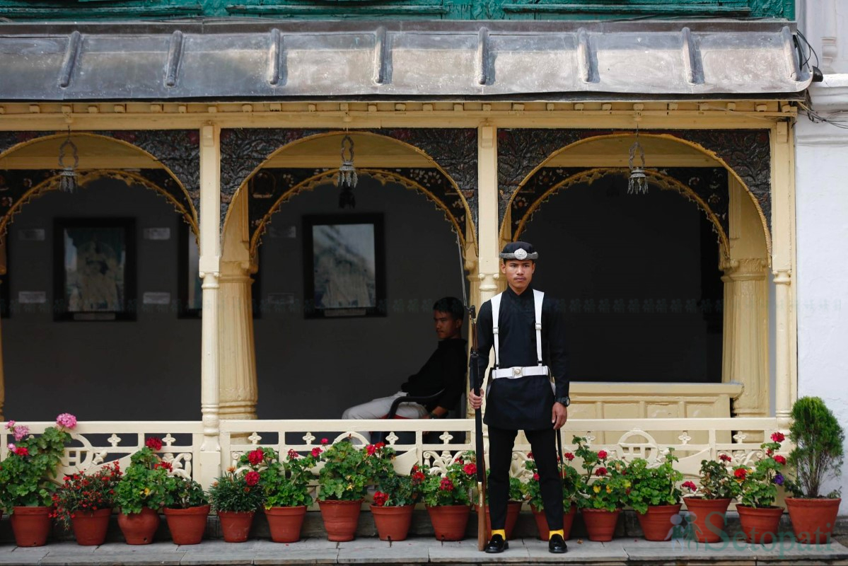 Nautale-Durbar-Inauguration-01.jpg