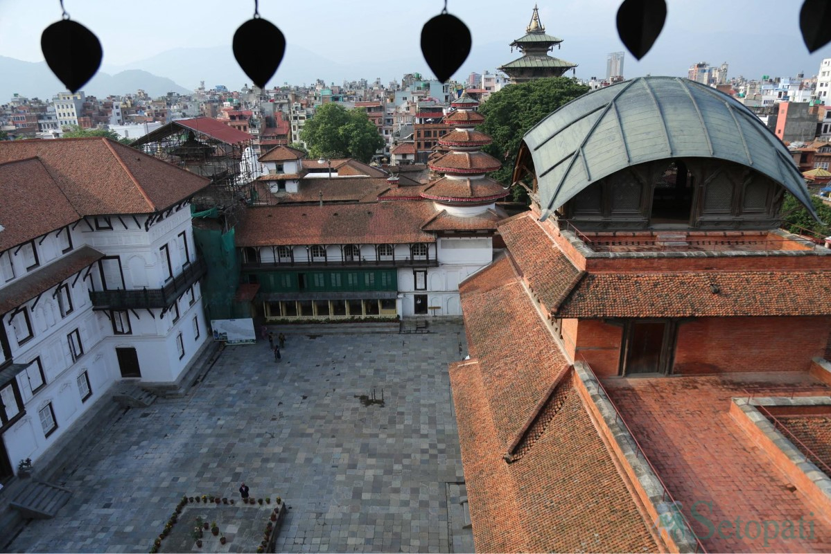 Nautale-Durbar-Inauguration-04.jpg