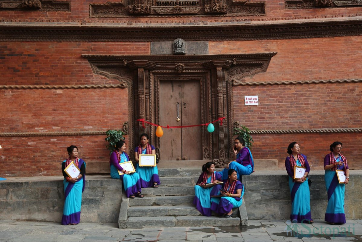 Nautale-Durbar-Inauguration-06.jpg