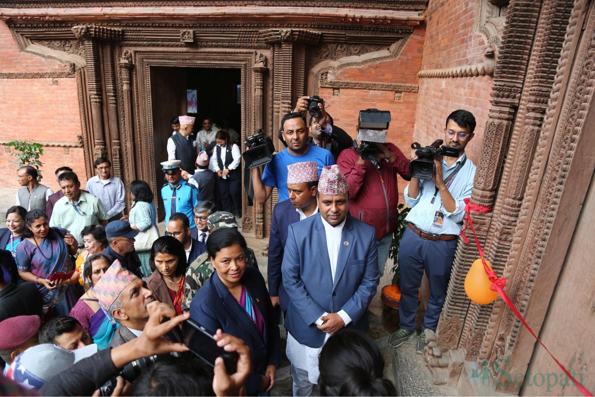 Nautale-Durbar-Inauguration-07.jpg