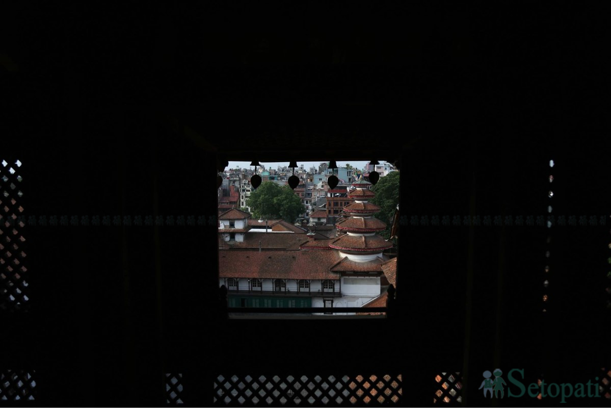 Nautale-Durbar-Inauguration-08.jpg