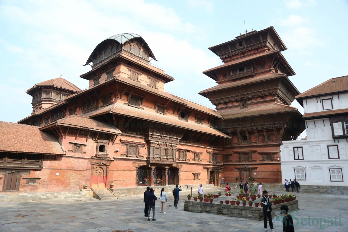 Nautale-Durbar-Inauguration-11.jpg