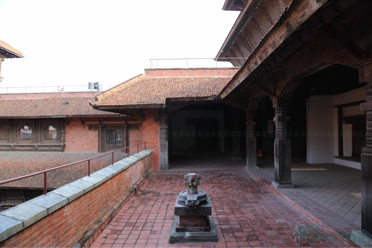 Nautale-Durbar-Inauguration-13.jpg