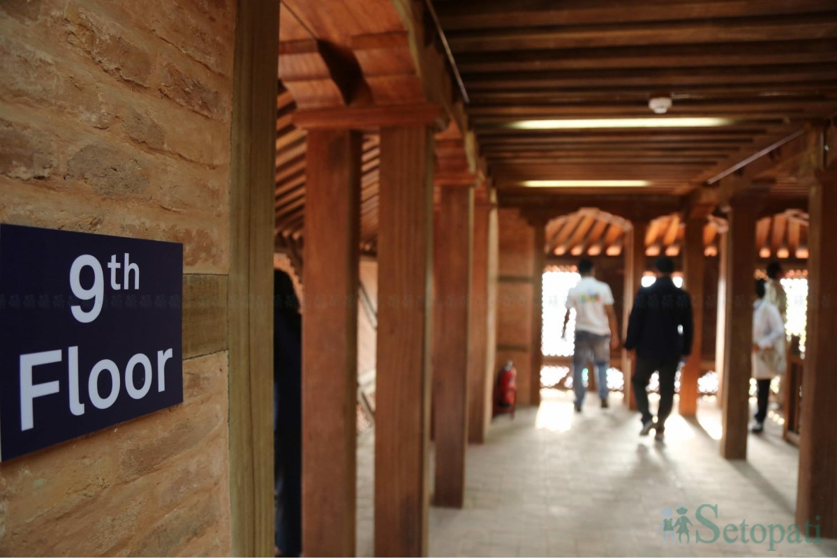 Nautale-Durbar-Inauguration-14.jpg