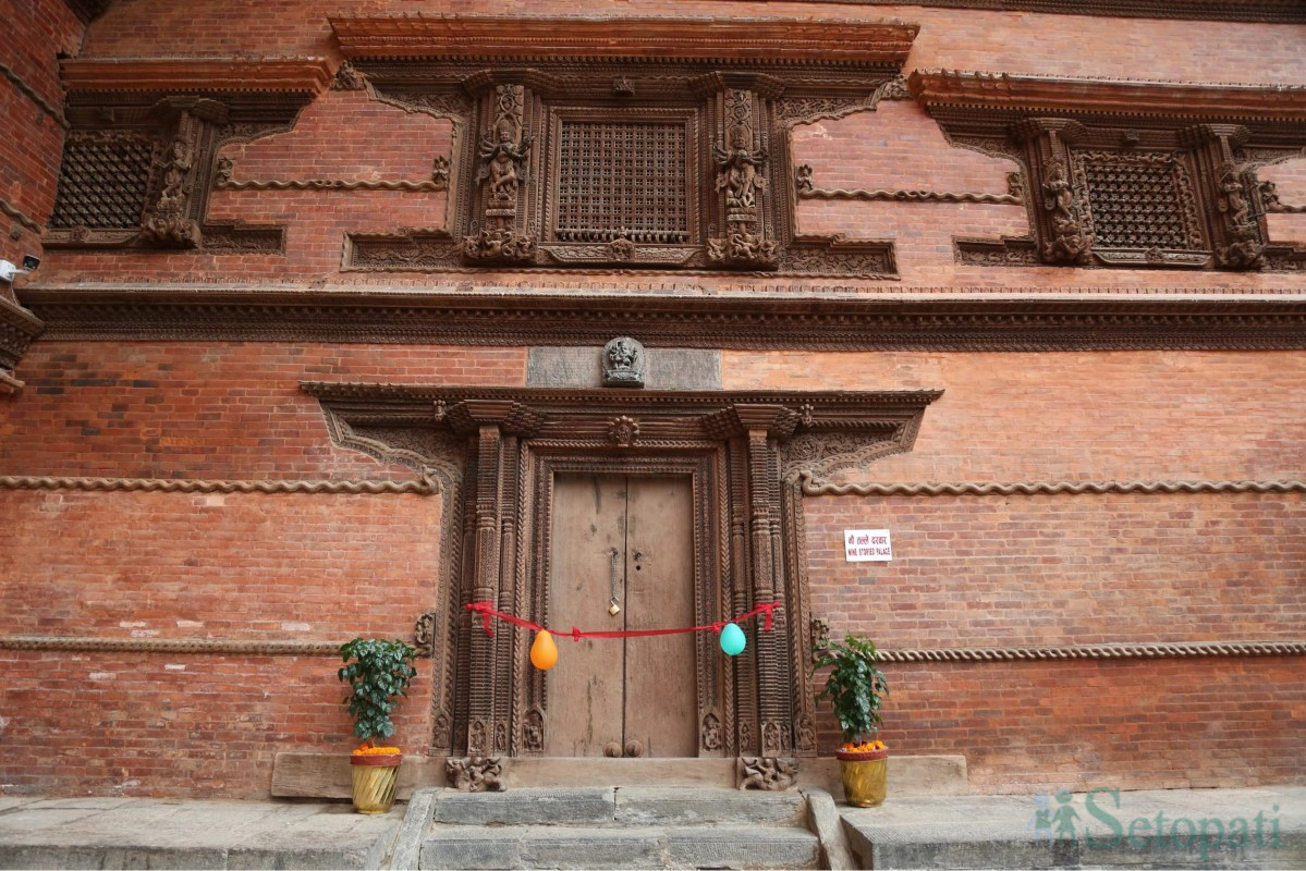 Nautale-Durbar-Inauguration-15.jpg