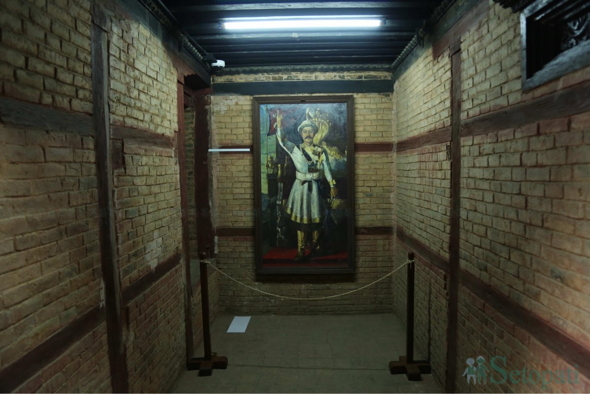 Nautale-Durbar-Inauguration-18.jpg
