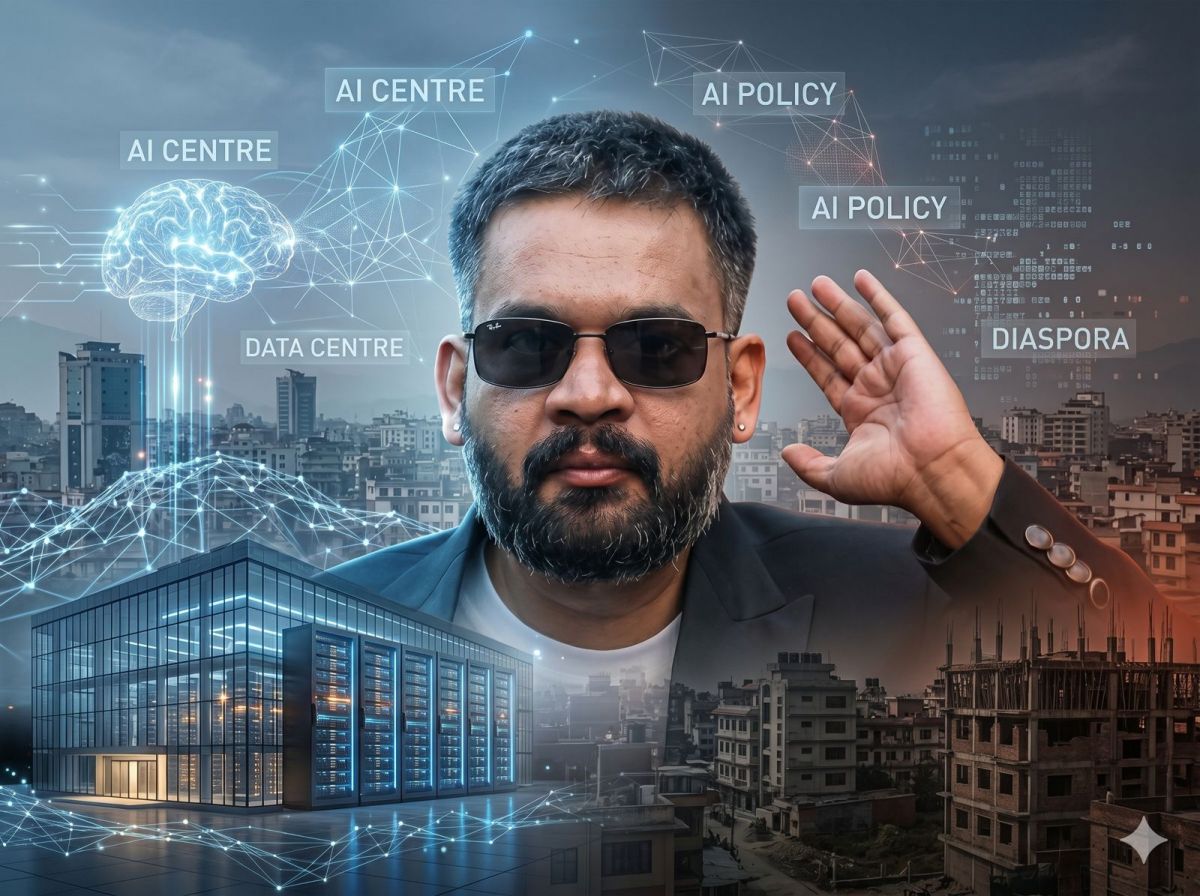 Image created using Nano Banana