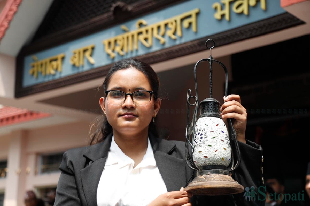 Nepal-Bar-Association-Lantern-Protest-13.jpg