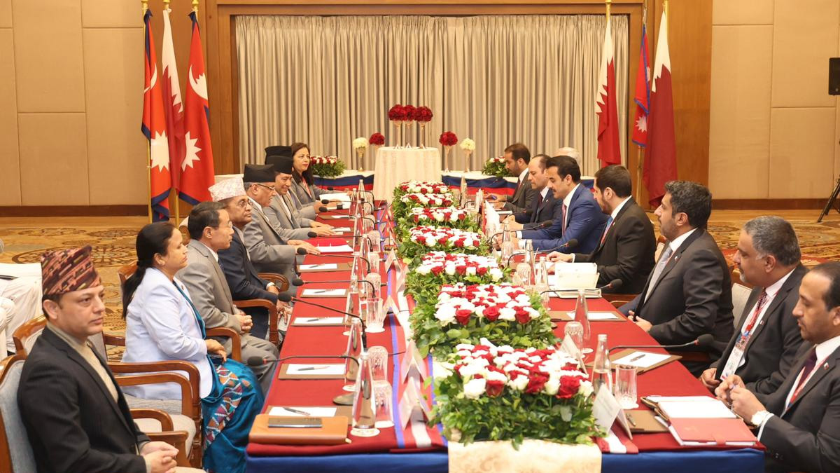 Nepal-Qatar-Agreement-03.jpg