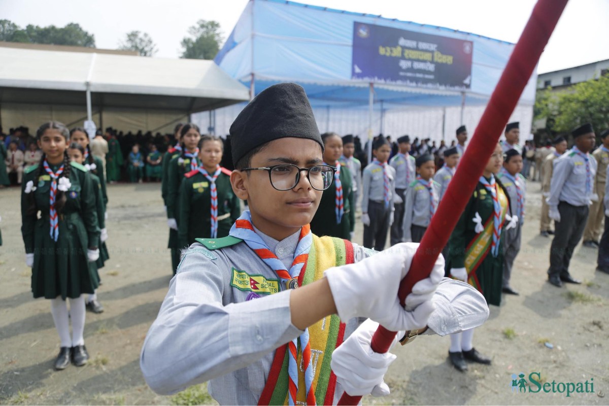 Nepal-Scouts-Establishment-Day-02.jpeg