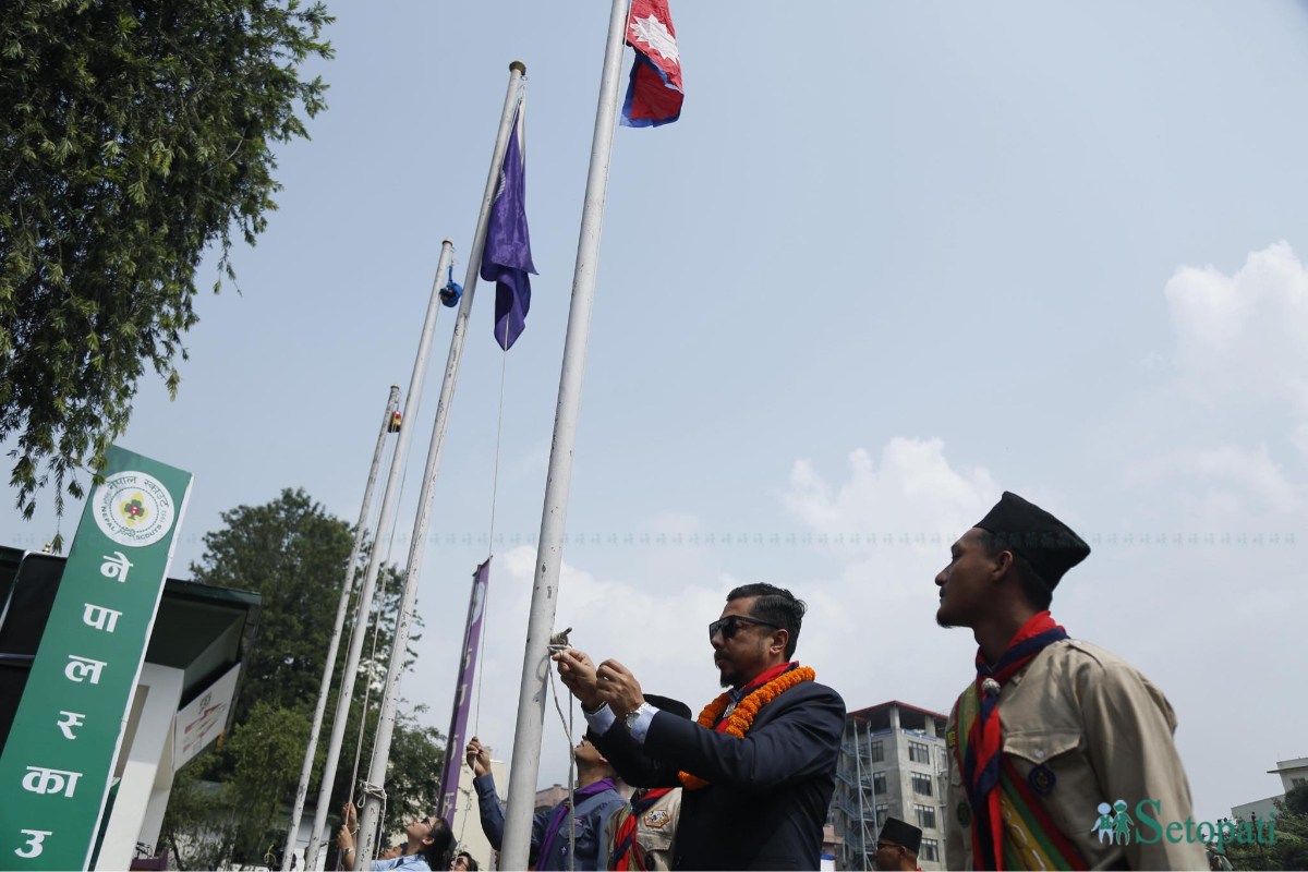 Nepal-Scouts-Establishment-Day-04.jpeg