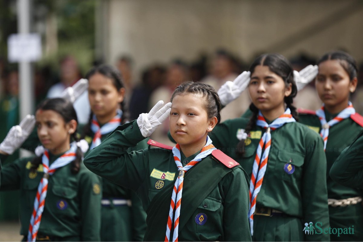 Nepal-Scouts-Establishment-Day-05.jpeg