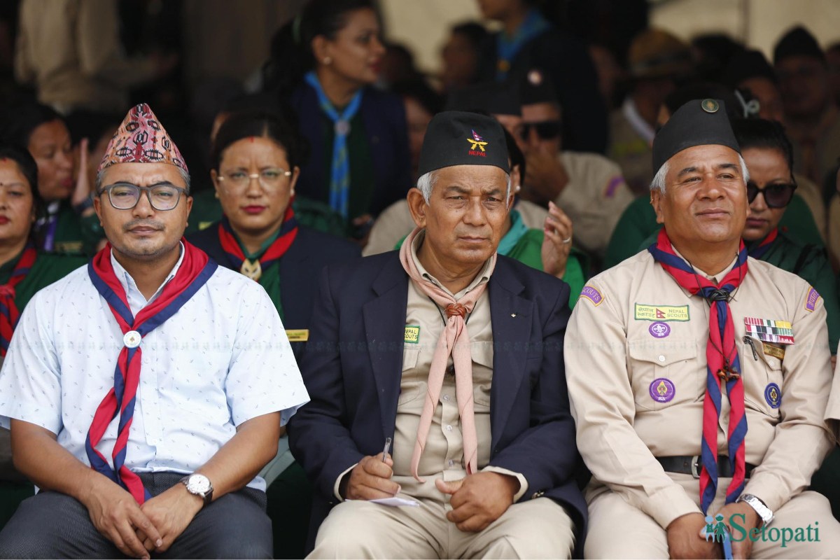 Nepal-Scouts-Establishment-Day-06.jpeg