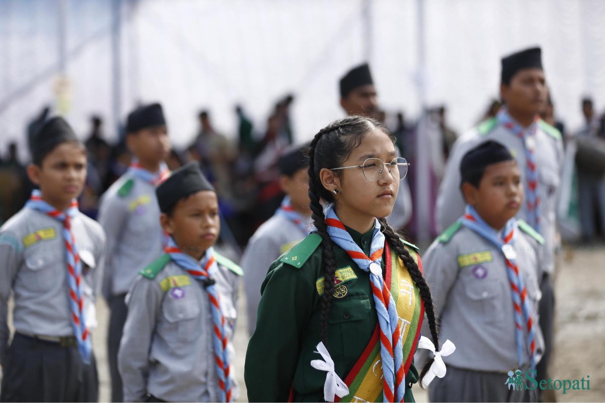Nepal-Scouts-Establishment-Day-07.jpeg