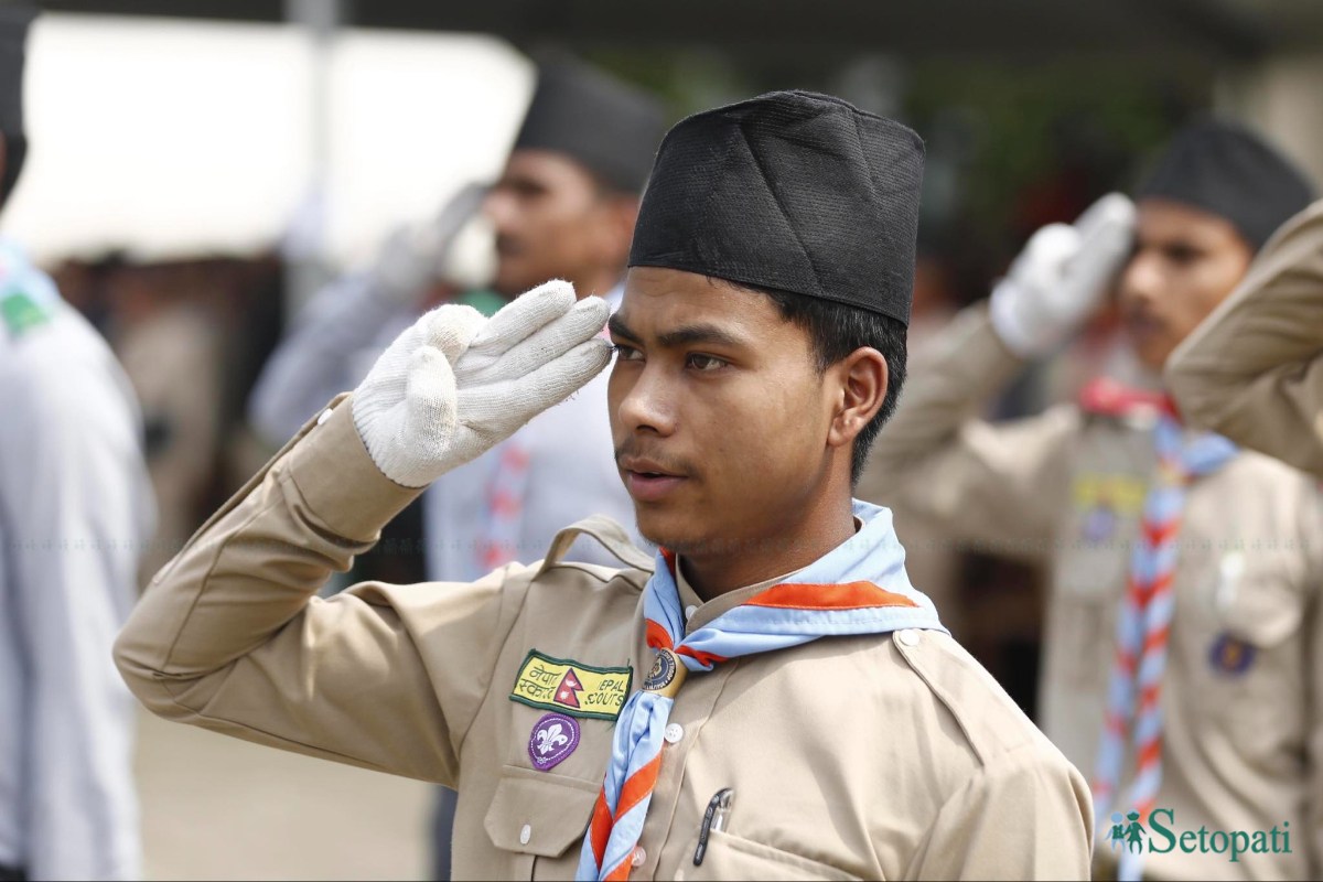 Nepal-Scouts-Establishment-Day-08.jpeg