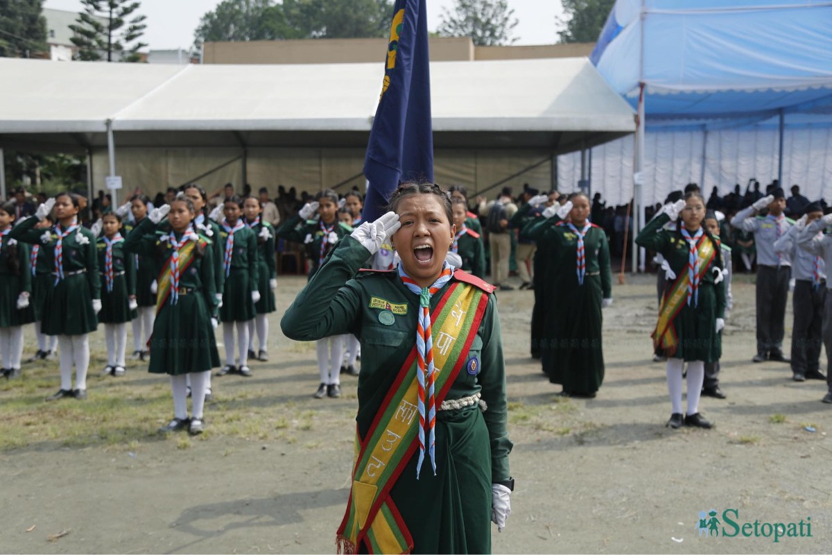 Nepal-Scouts-Establishment-Day-09.jpeg