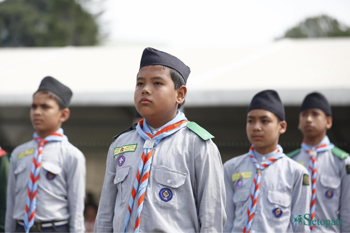 Nepal-Scouts-Establishment-Day-10.jpeg