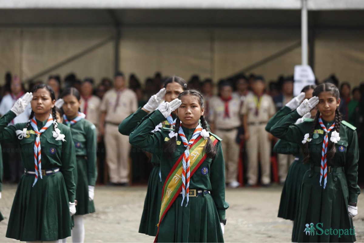 Nepal-Scouts-Establishment-Day-11.jpeg