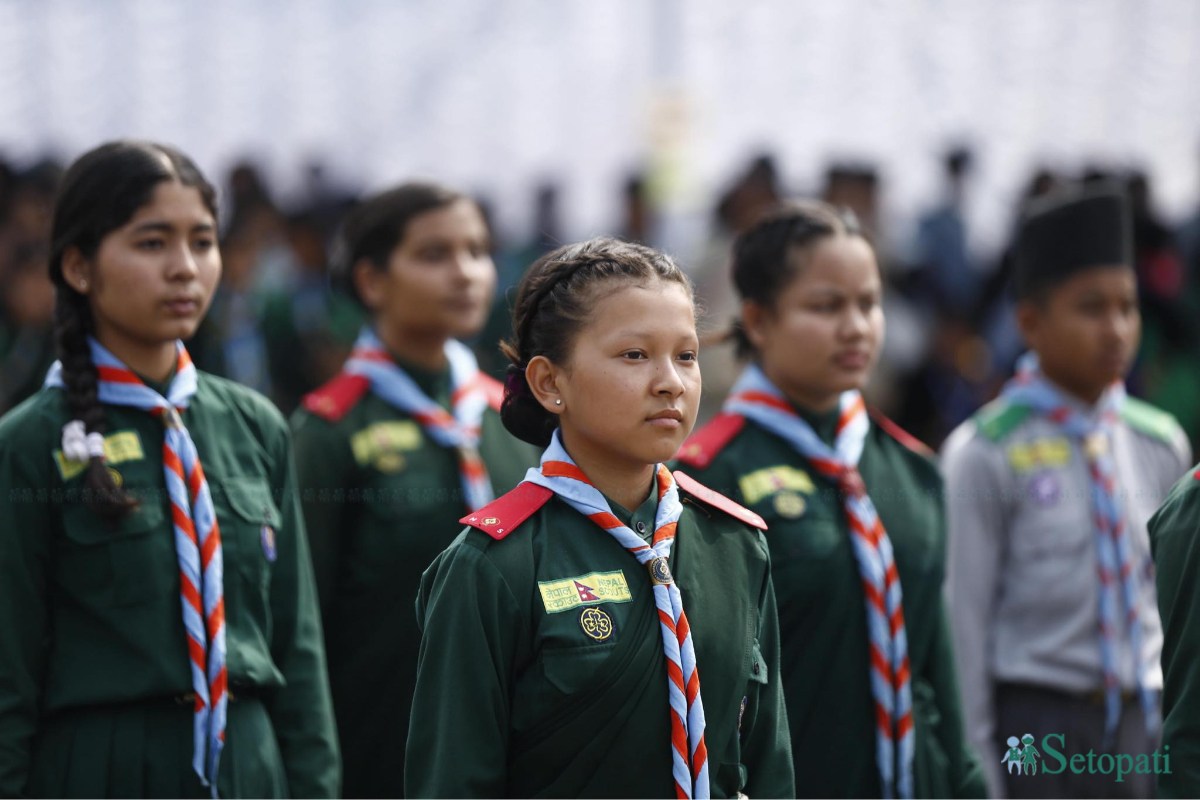 Nepal-Scouts-Establishment-Day-12.jpeg