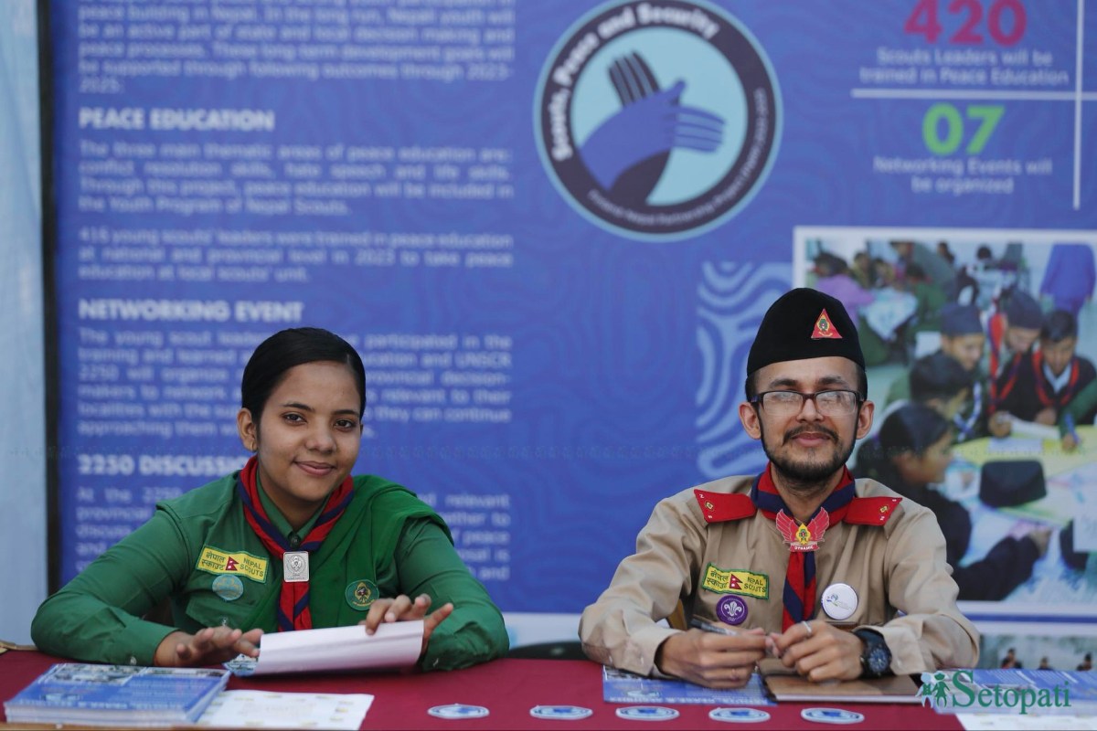 Nepal-Scouts-Establishment-Day-14.jpeg