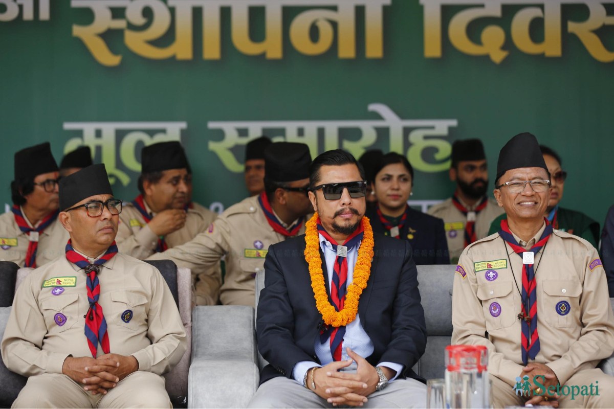 Nepal-Scouts-Establishment-Day-15.jpeg
