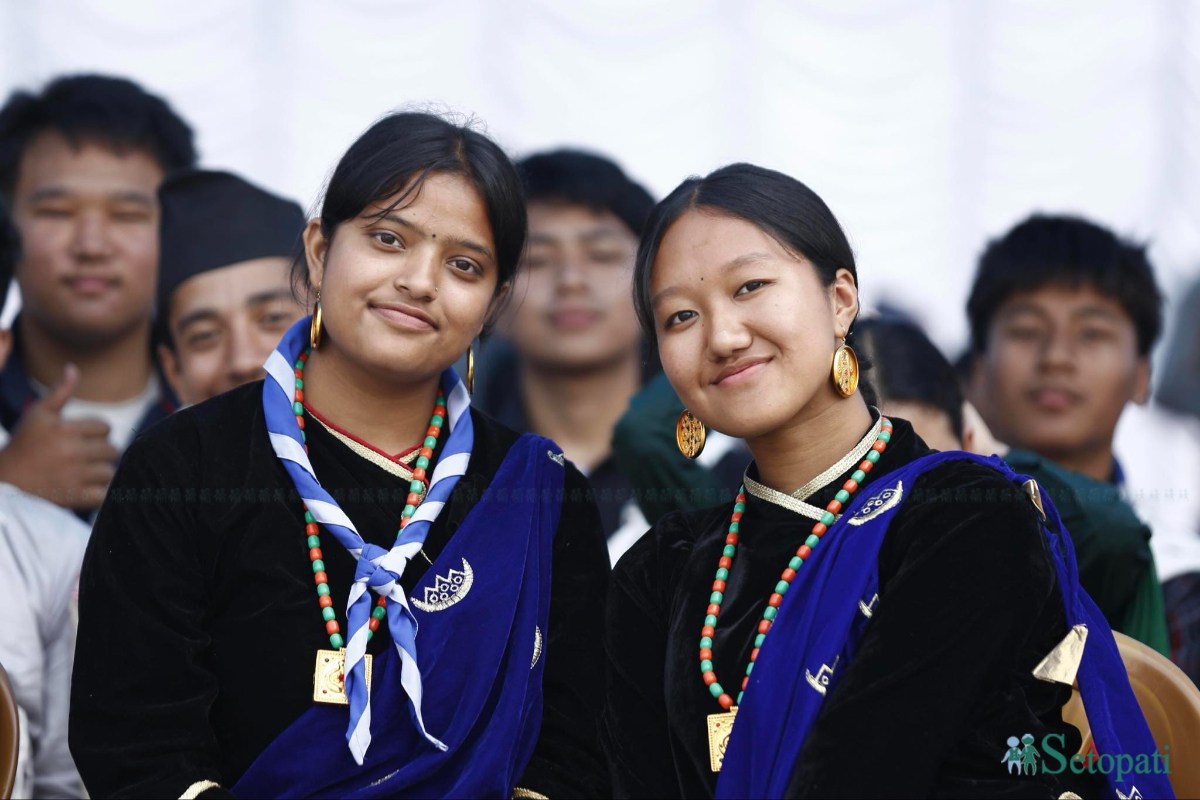 Nepal-Scouts-Establishment-Day-17.jpeg