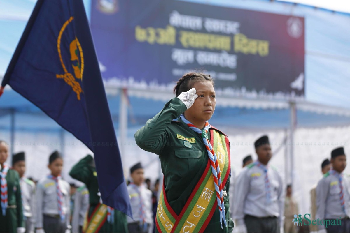 Nepal-Scouts-Establishment-Day-19.jpeg