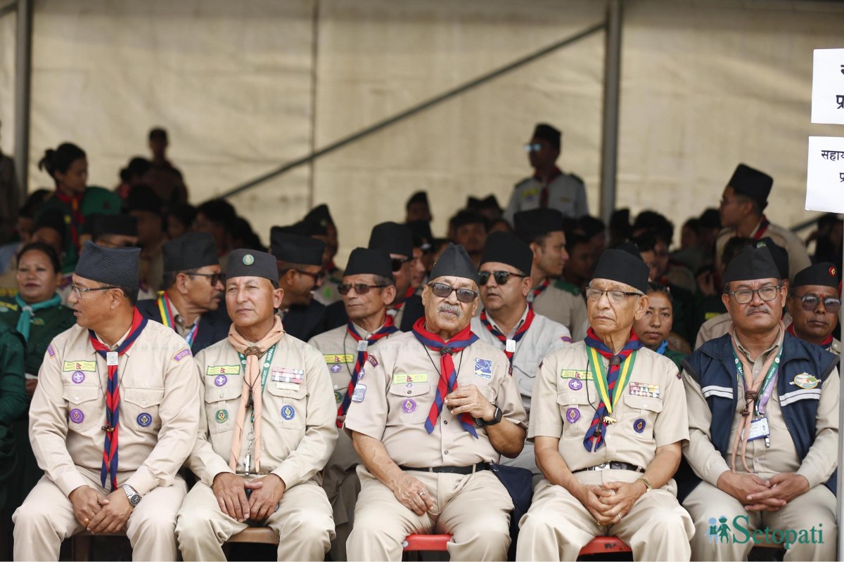 Nepal-Scouts-Establishment-Day-20.jpeg