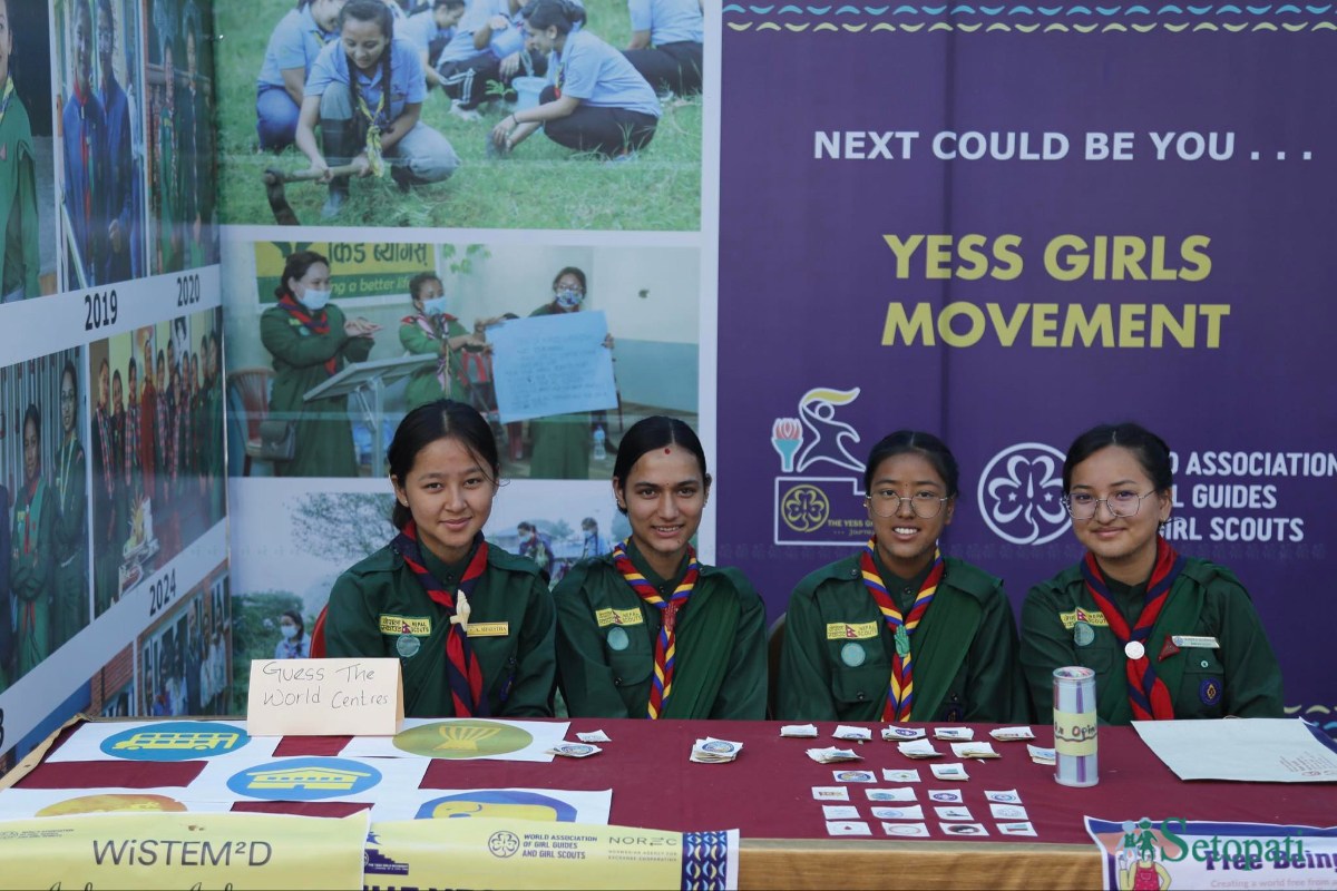 Nepal-Scouts-Establishment-Day-21.jpeg