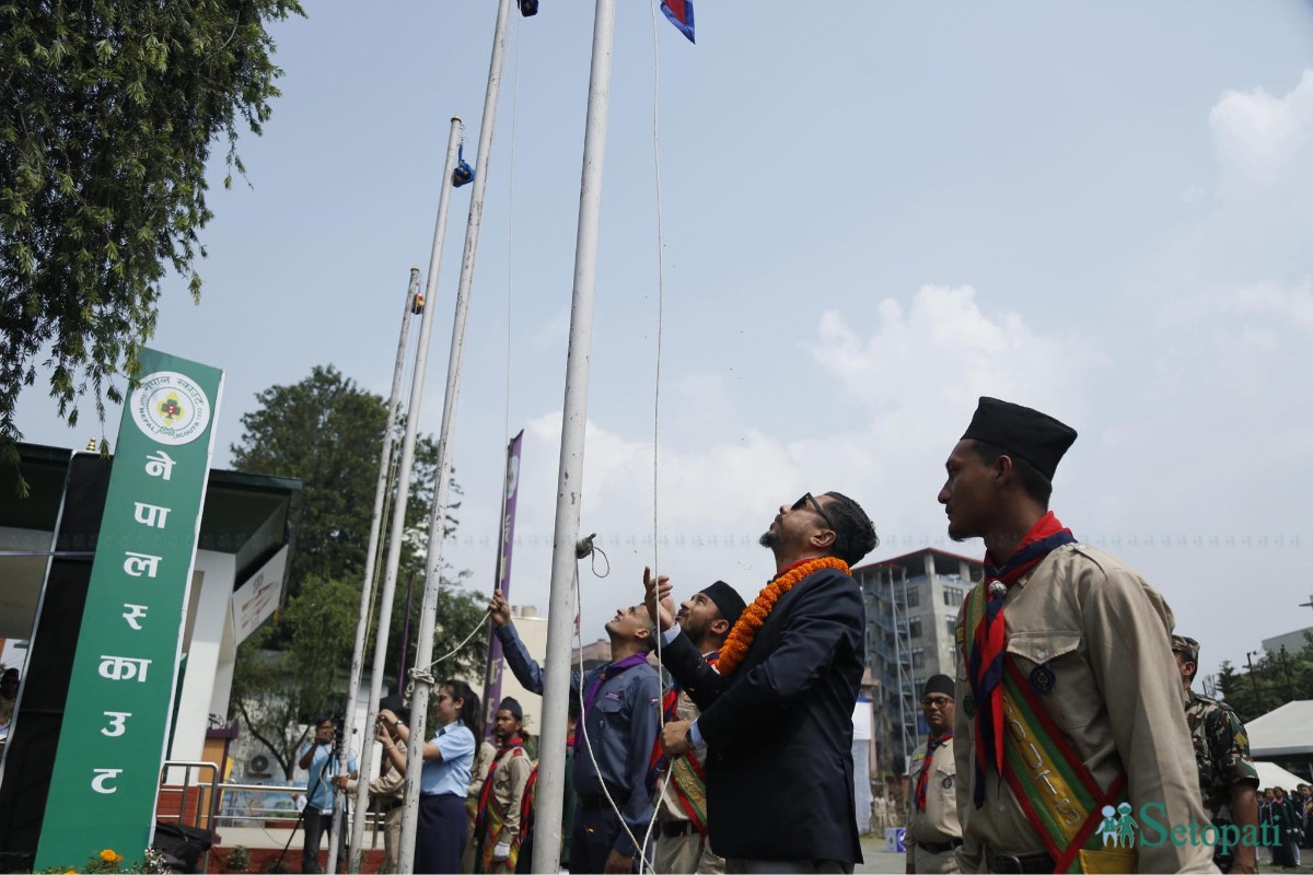 Nepal-Scouts-Establishment-Day-22.jpeg