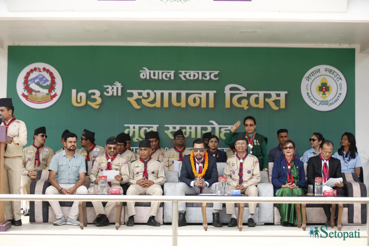 Nepal-Scouts-Establishment-Day-23.jpeg