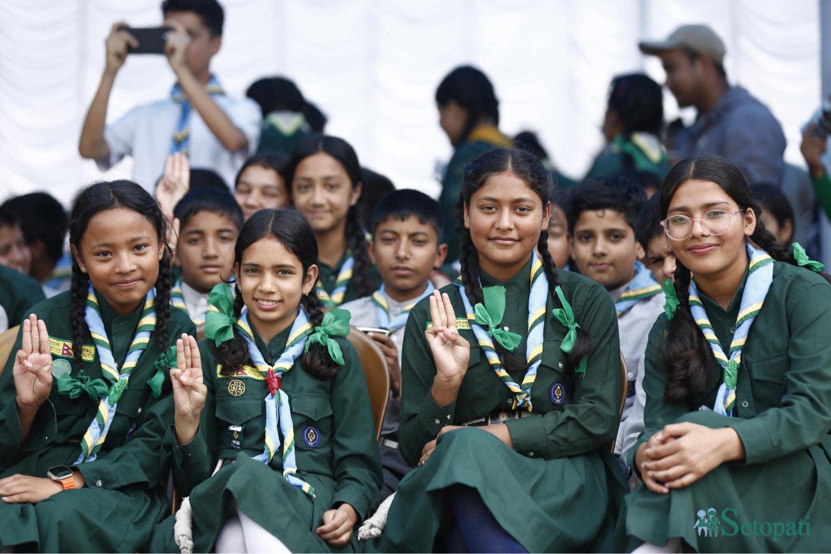 Nepal-Scouts-Establishment-Day-25.jpeg