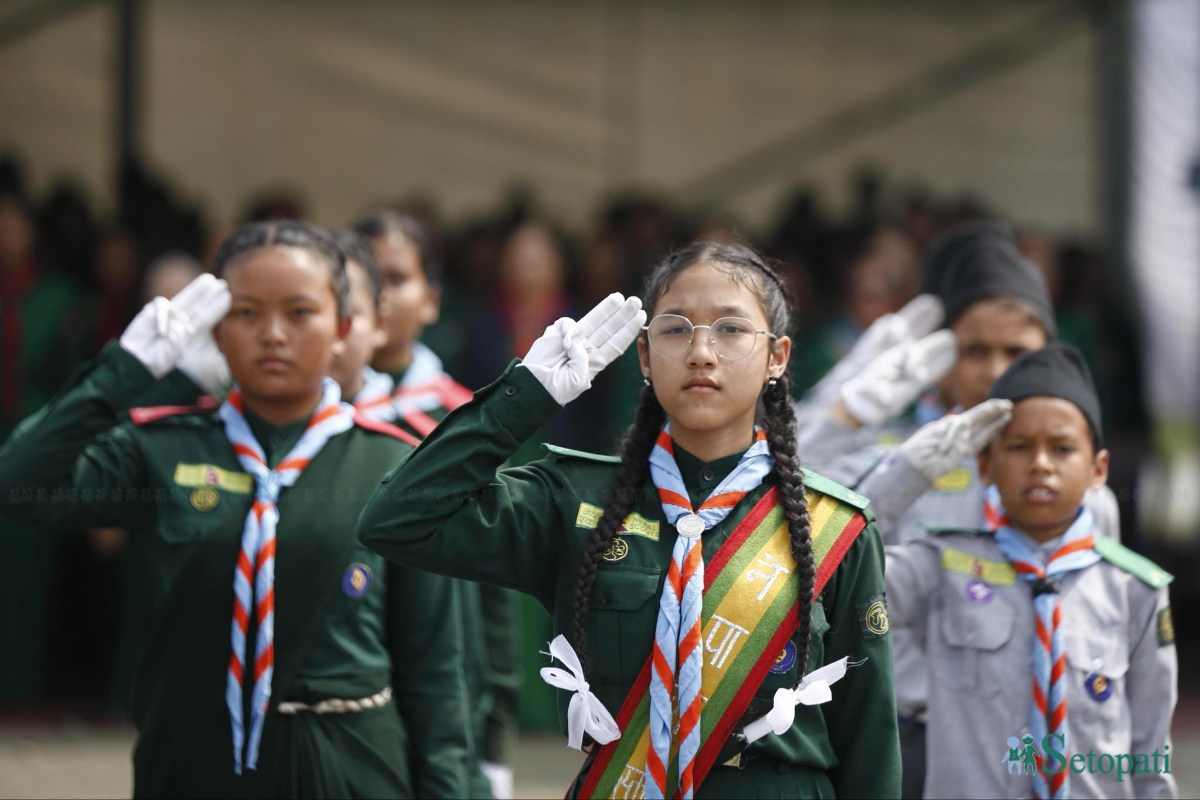 Nepal-Scouts-Establishment-Day-26.jpeg