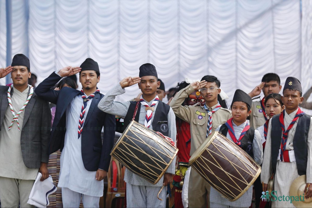 Nepal-Scouts-Establishment-Day-28.jpeg