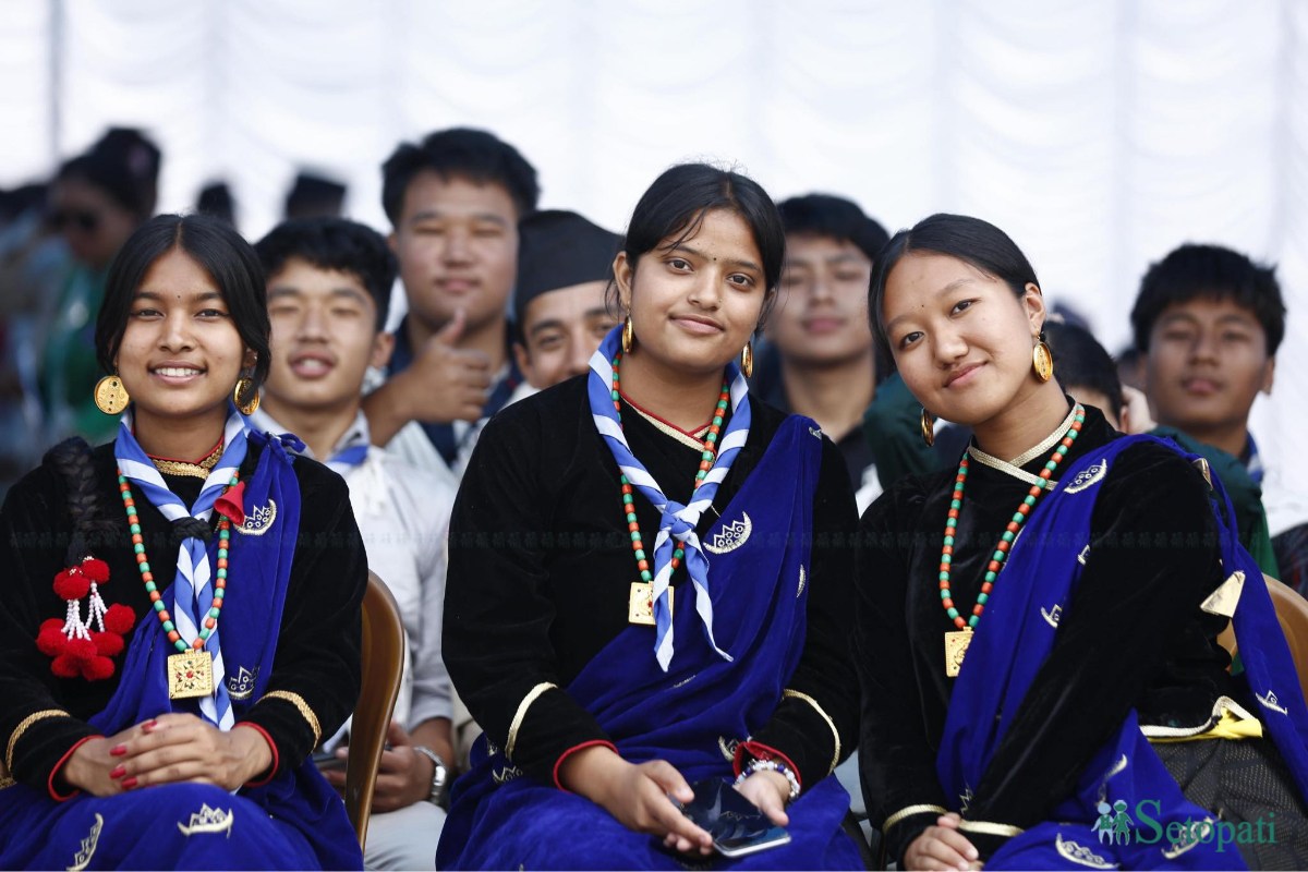 Nepal-Scouts-Establishment-Day-29.jpeg