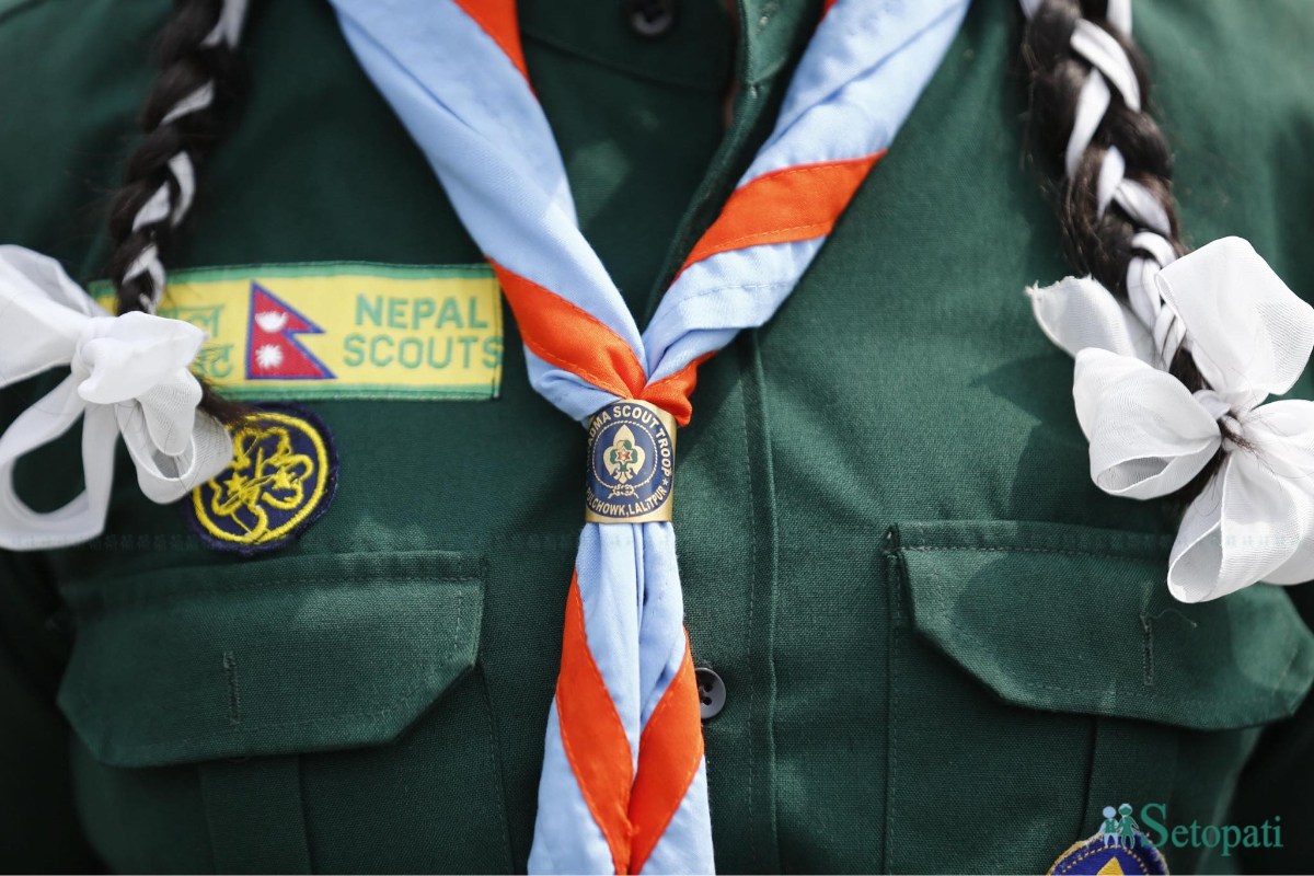 Nepal-Scouts-Establishment-Day-31.jpeg