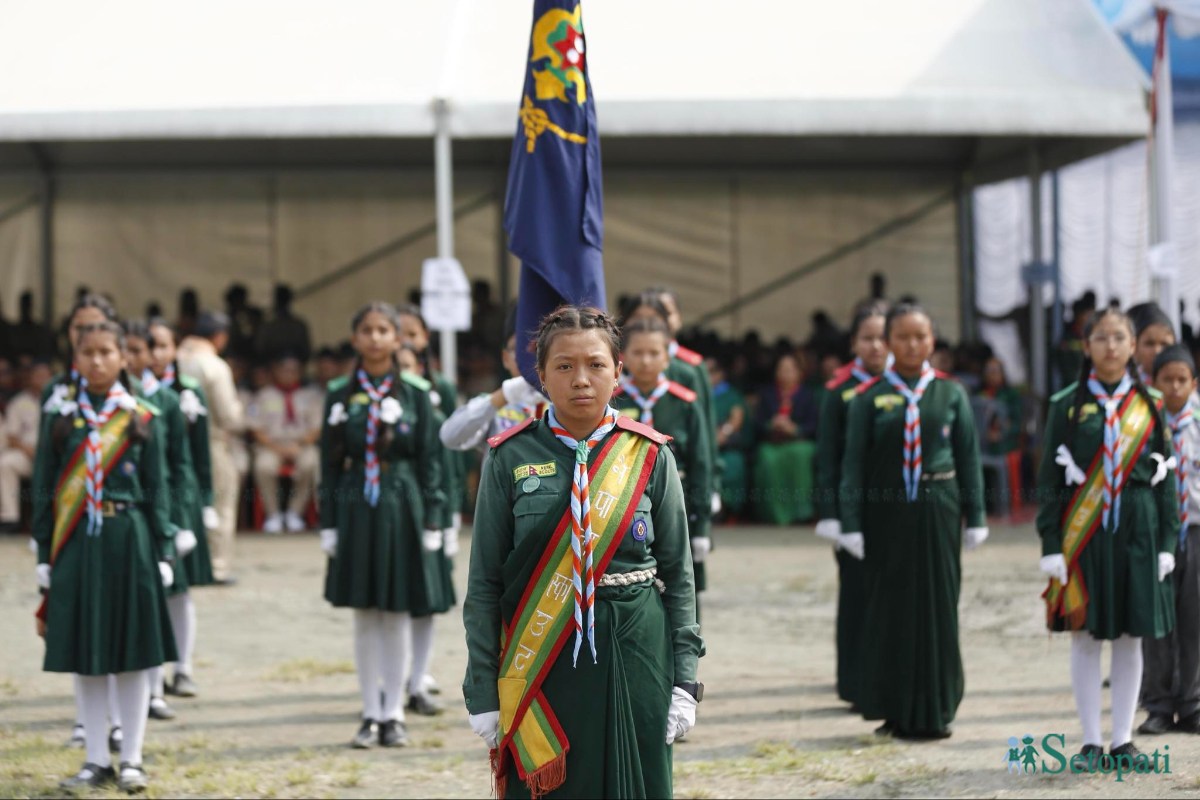 Nepal-Scouts-Establishment-Day-32.jpeg
