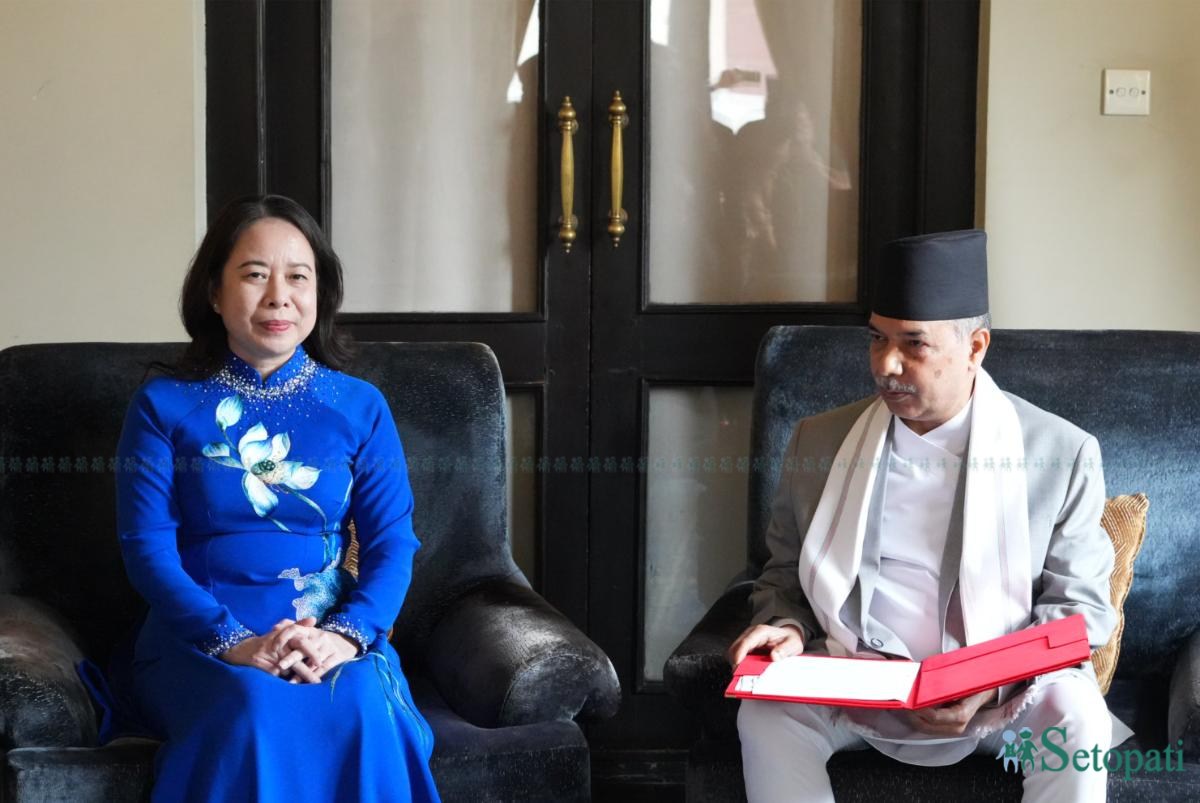 Nepal-Vietnam-Bilateral-Meeting-01.jpeg