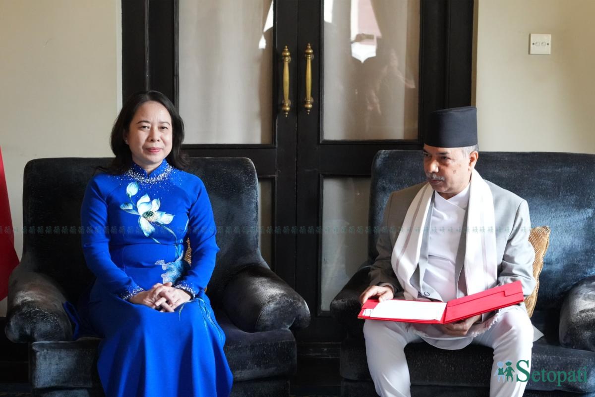 Nepal-Vietnam-Bilateral-Meeting-02.jpeg
