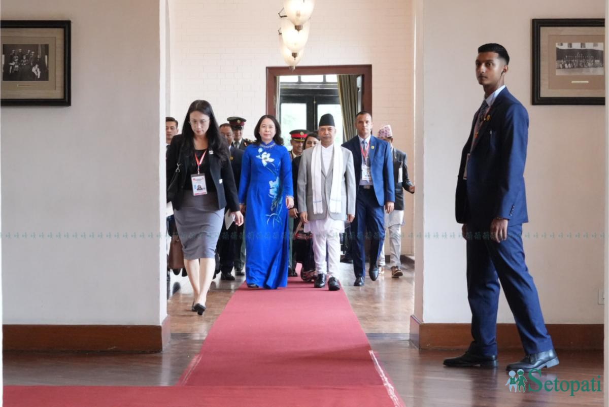 Nepal-Vietnam-Bilateral-Meeting-03.jpeg