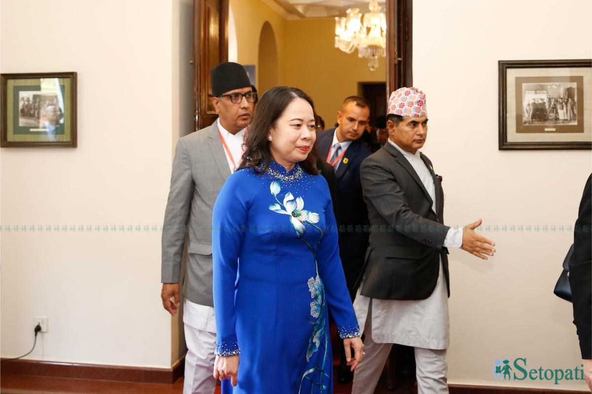 Nepal-Vietnam-Bilateral-Meeting-04.jpeg