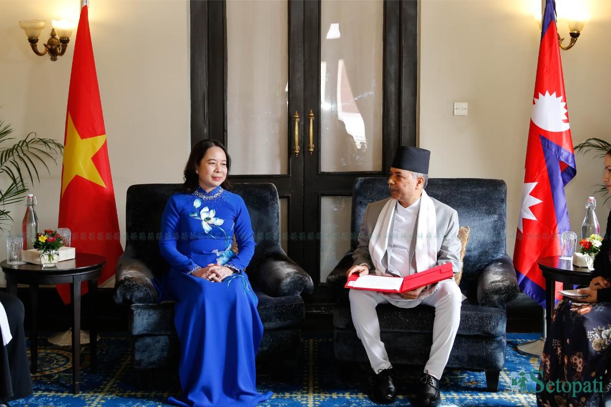 Nepal-Vietnam-Bilateral-Meeting-05.jpeg