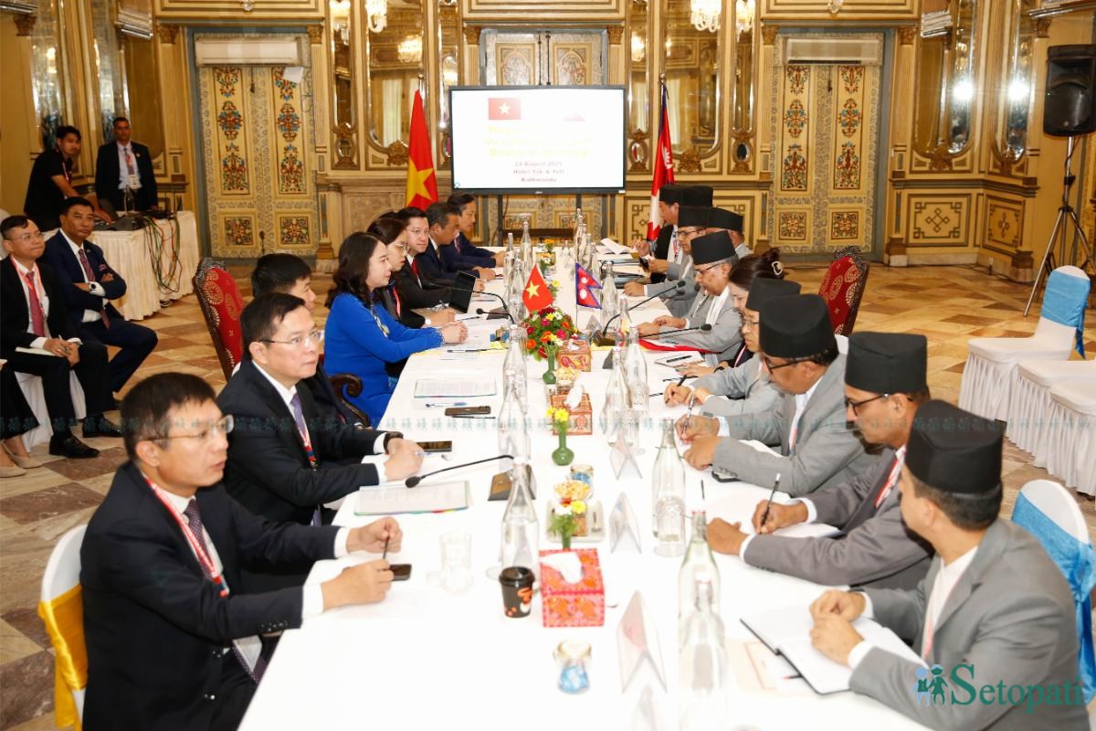 Nepal-Vietnam-Bilateral-Meeting-06.jpeg