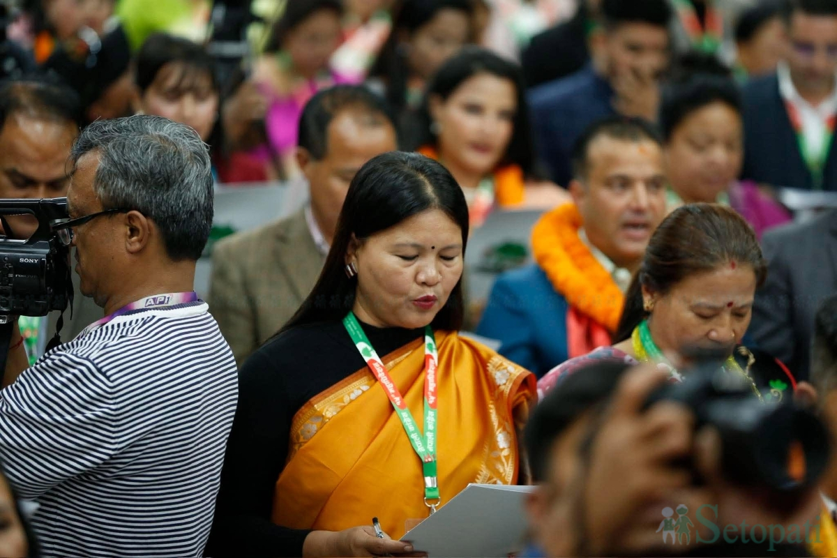 Nepali-Congress-Central-Members-Oath-15.jpg