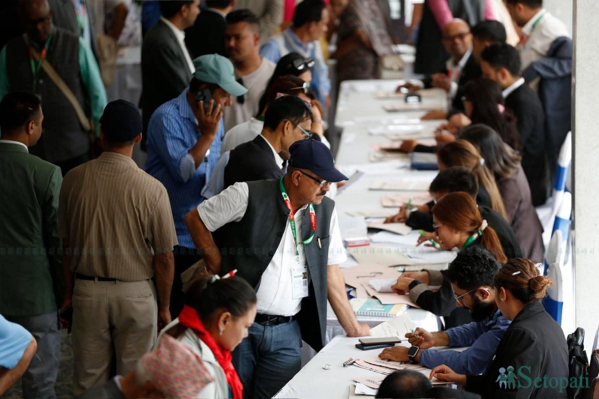 Nepali-Congress-General-Convention-Candidacy-Filing-02.jpeg