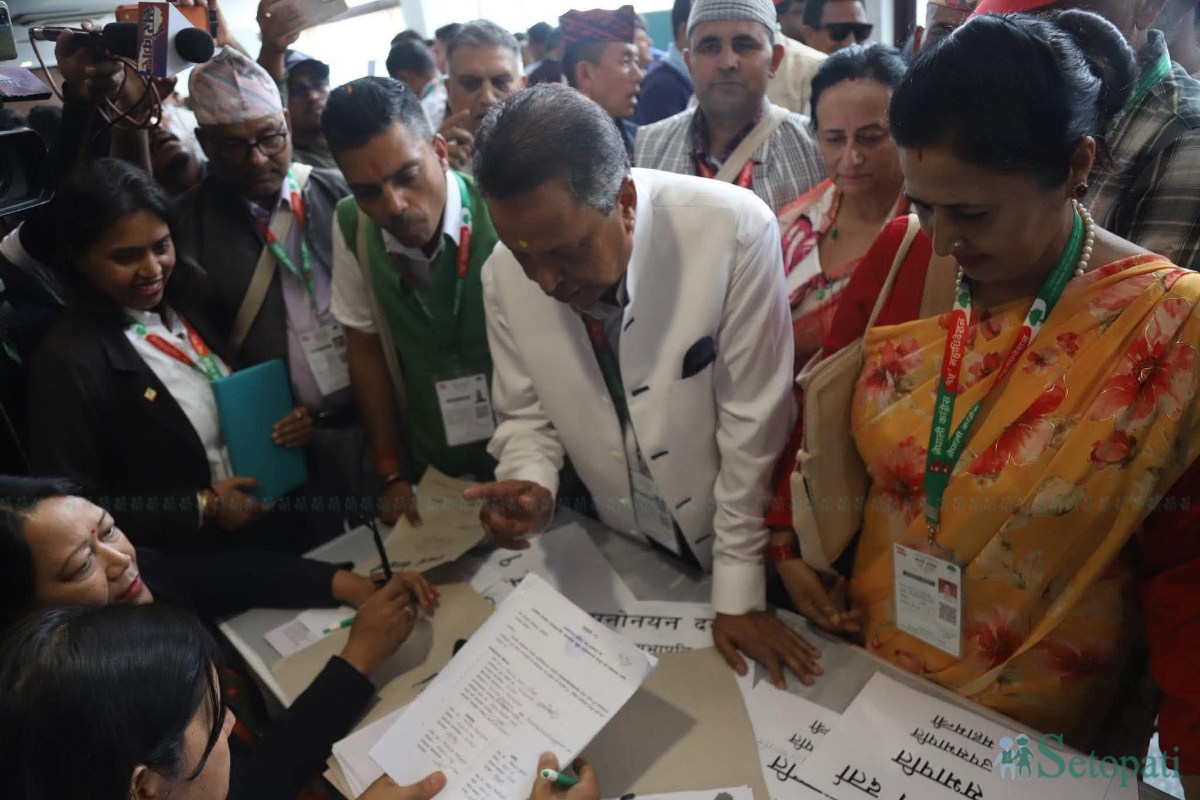 Nepali-Congress-General-Convention-Candidacy-Filing-03.jpeg