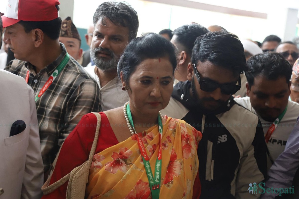 Nepali-Congress-General-Convention-Candidacy-Filing-04.jpeg