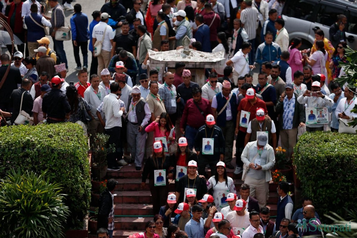 Nepali-Congress-General-Convention-Candidacy-Filing-05.jpeg