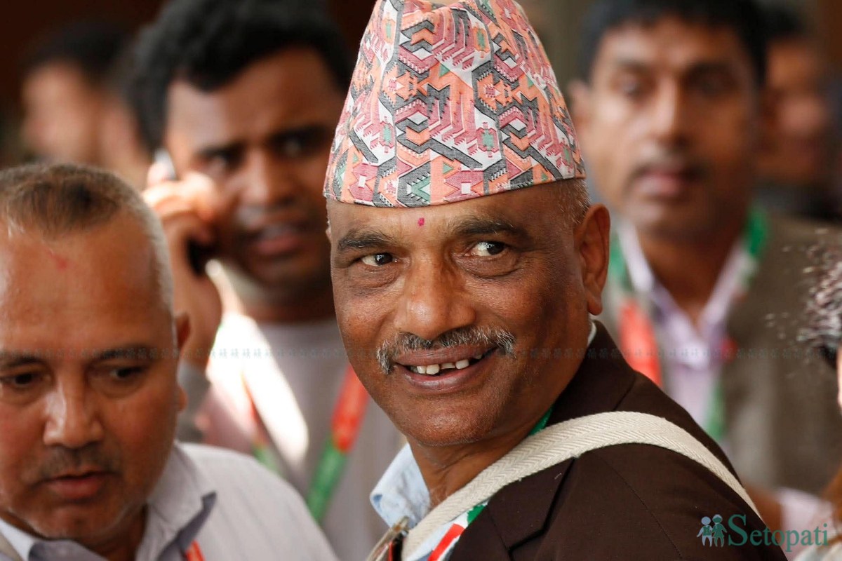 Nepali-Congress-General-Convention-Candidacy-Filing-06.jpeg